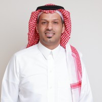 Mahdi Alsulaiman