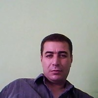 Veysel Veysel