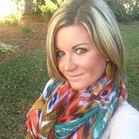 Erica Swiger