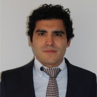 Manuel Castellanos