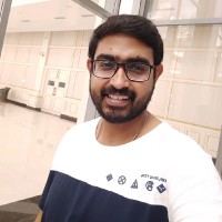 Tanay Sarker