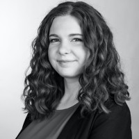Eva Hölzl