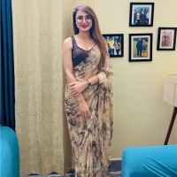 Aditi Kala