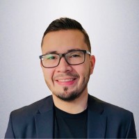 Mario T. Morales
