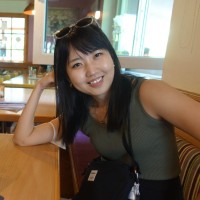 Alina Ng
