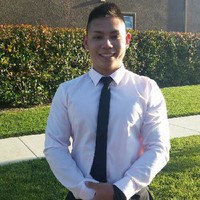 Joseph Wu