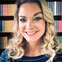 Sarah Yaeger