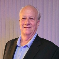 Kurt Bruggeman