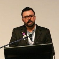 Cristian Cortes Garzon