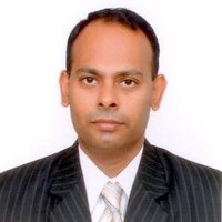 Varadarajan T K