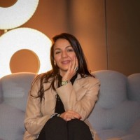 Salima A.