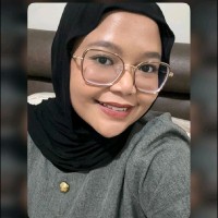 Fajriyani Salsabila