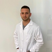 Michael Bondza