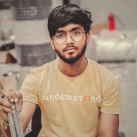 Rajnish Prajapati