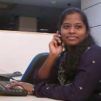 Esai Malar