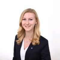 Lisa Hörmanseder