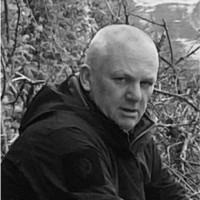 James Lang