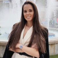 Marina Estrella Téllez