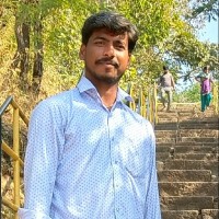 Rajakumuran S