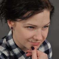 Марина Коровина