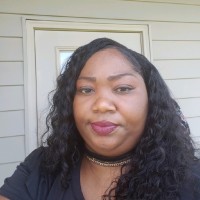 Lashawn Anderson, Mha, Mph