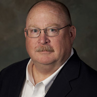 Paschal (Pj) Johnson