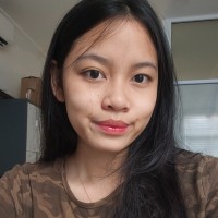 Josephine Liong