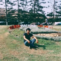 Marco Rufasto Sánchez