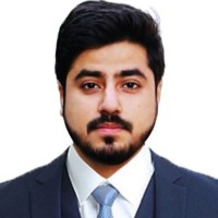 Hassan Zia