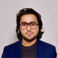 Rahul Jaggi
