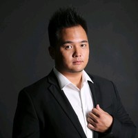 Kevin Souvanheuane