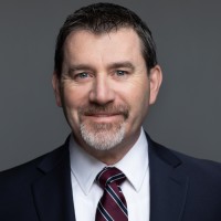 Steven Scheidler