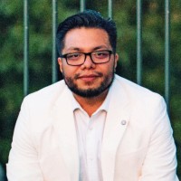 Deyvis Rabanales