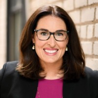 Ann Steingraeber