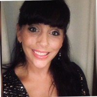 Tracey Gillingham