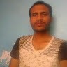 Adarsha VSSK