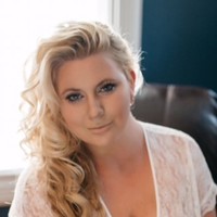 Delana Wilkerson
