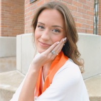 Madison Wotipka