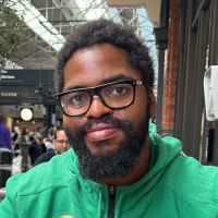 Jean-Dominique Nguélé