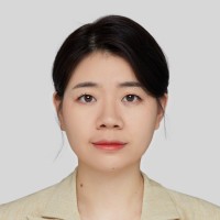Xiaoyu Zhang