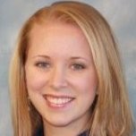 Ann Marie Alleman