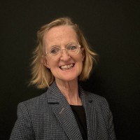 Sarah Bauermeister PhD CPsychol AFBPsS