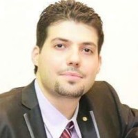 Khalid Al-refai