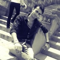 shersingh solanki