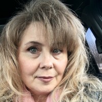 Rhonda Tritsch