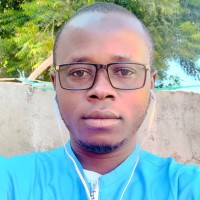 HASSAN SANI