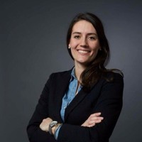 Simone Nordgren Timshel