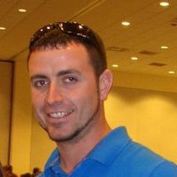 Jason Wright