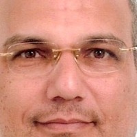Hassanein Youssef