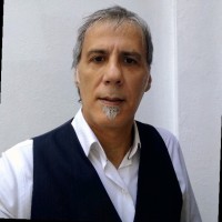 Javier Tedesco